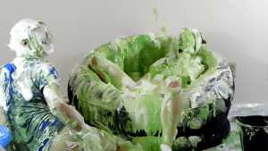 double-dare-girls-fuck-in-inflatable-cha