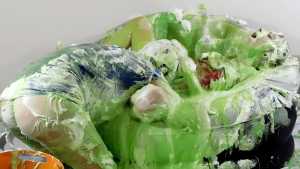 double-dare-girls-fuck-in-inflatable-cha