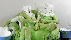 double-dare-girls-fuck-in-inflatable-cha