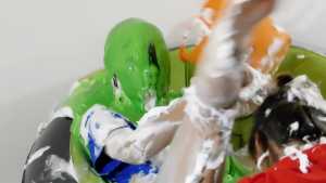 double-dare-girls-fuck-in-inflatable-cha