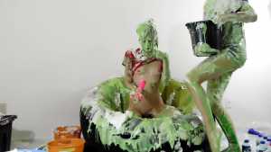 double-dare-girls-fuck-in-inflatable-cha