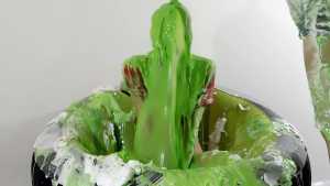 double-dare-girls-fuck-in-inflatable-cha