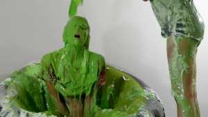 double-dare-girls-fuck-in-inflatable-cha