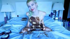 kaydens-chocolate-bonus_4.jpg