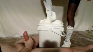 kaydens-seductive-deep-buttercream-foot_